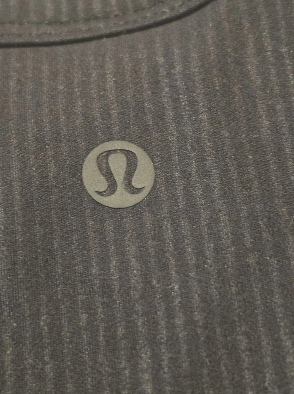 lululemon athletica size color